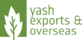 yumimehandi.com