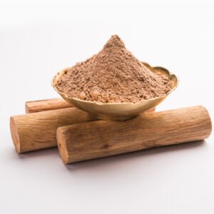 Chandan Powder