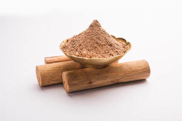 Chandan Powder