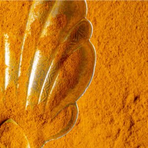 Ubtan Powder