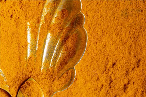 Ubtan Powder