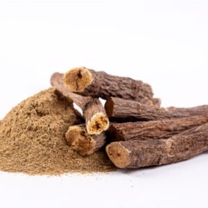 Mulethi Powder