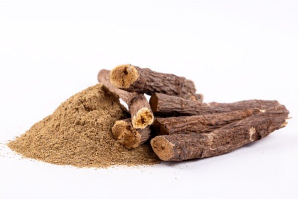 Mulethi Powder