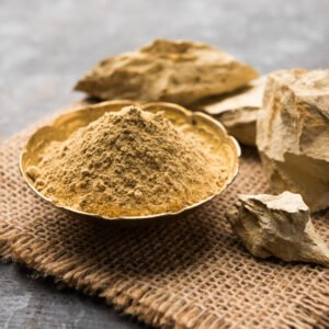 Multani Mitti Powder