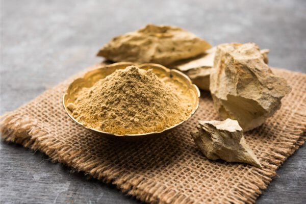 Multani Mitti Powder