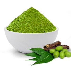 Neem Powder