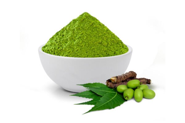 Neem Powder