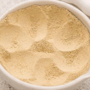 Orange Peel Powder