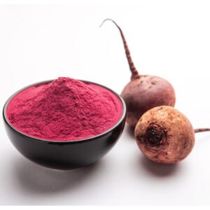 Beetroot Powder