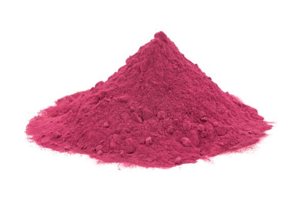 Rose Petal Powder