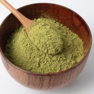 Natural Henna Powder