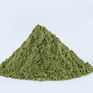 Indigo Powder