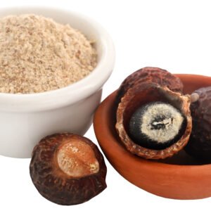Aritha Powder