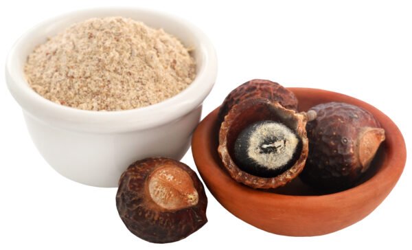 Aritha Powder
