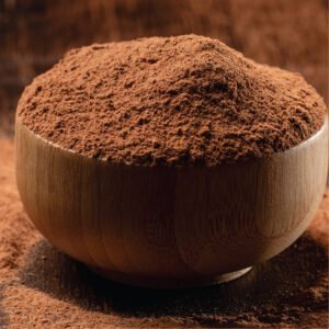 Shikakai Powder